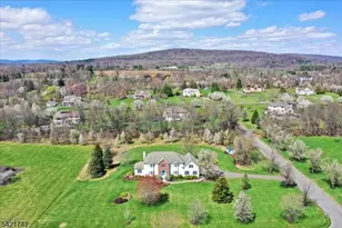 103 Stout Ln, Readington Twp., NJ 08822 - Photo 49