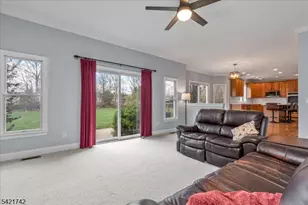 103 Stout Ln, Readington Twp., NJ 08822 - Photo 17