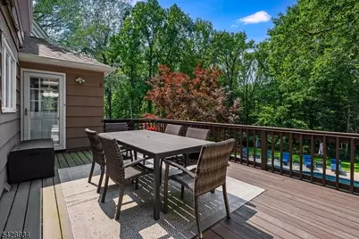 63 Skylark Rd, Springfield, NJ 07081 - Photo 25