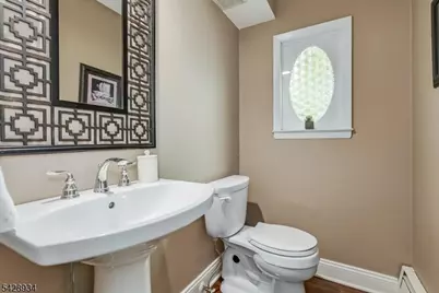 63 Skylark Rd, Springfield, NJ 07081 - Photo 11