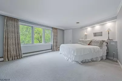 63 Skylark Rd, Springfield, NJ 07081 - Photo 17