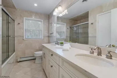 63 Skylark Rd, Springfield, NJ 07081 - Photo 15