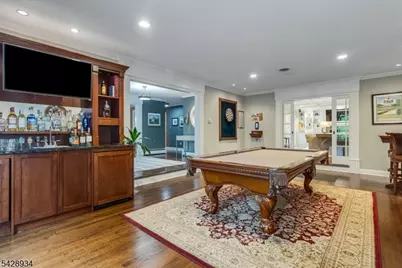 63 Skylark Rd, Springfield, NJ 07081 - Photo 9
