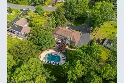63 Skylark Rd, Springfield, NJ 07081 - Photo 1