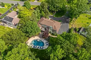 63 Skylark Rd, Springfield, NJ 07081 - Photo 1