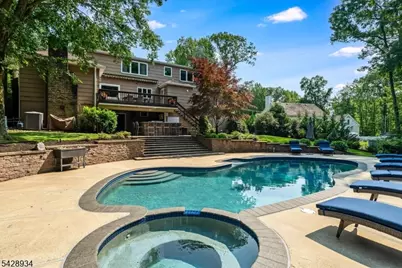 63 Skylark Rd, Springfield, NJ 07081 - Photo 27