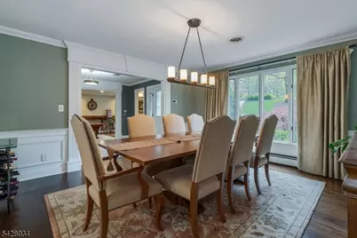 63 Skylark Rd, Springfield, NJ 07081 - Photo 3