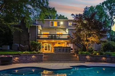 63 Skylark Rd, Springfield, NJ 07081 - Photo 33