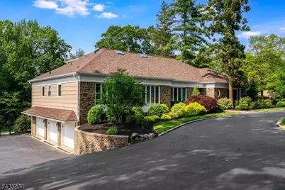 63 Skylark Rd, Springfield, NJ 07081 - Photo 31
