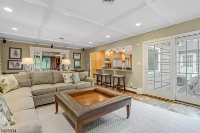 63 Skylark Rd, Springfield, NJ 07081 - Photo 7