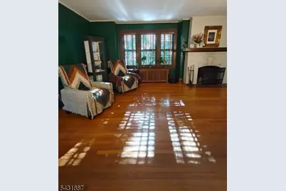 789 Woodland Ave, Plainfield, NJ 07062 - Photo 3
