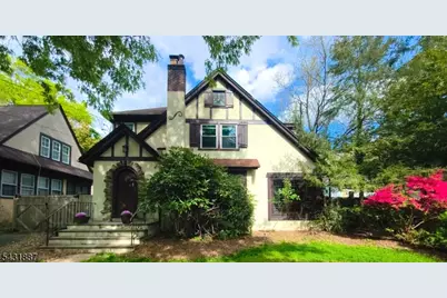 789 Woodland Ave, Plainfield, NJ 07062 - Photo 1