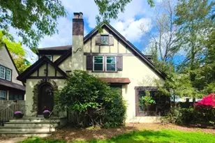 789 Woodland Ave, Plainfield, NJ 07062 - Photo 1