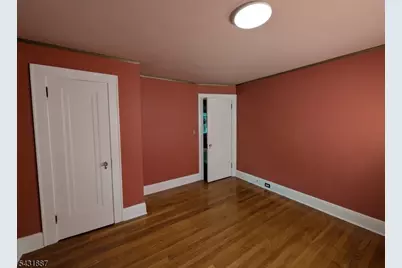 789 Woodland Ave, Plainfield, NJ 07062 - Photo 15