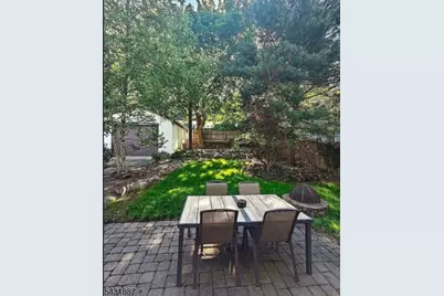 789 Woodland Ave, Plainfield, NJ 07062 - Photo 27