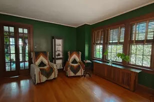 789 Woodland Ave, Plainfield, NJ 07062 - Photo 5