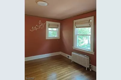 789 Woodland Ave, Plainfield, NJ 07062 - Photo 17