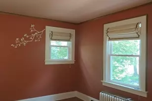 789 Woodland Ave, Plainfield, NJ 07062 - Photo 17
