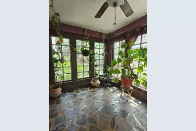 789 Woodland Ave, Plainfield, NJ 07062 - Photo 7