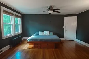 789 Woodland Ave, Plainfield, NJ 07062 - Photo 13