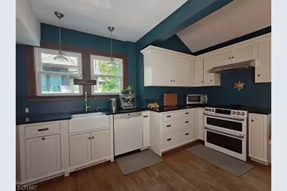 789 Woodland Ave, Plainfield, NJ 07062 - Photo 9