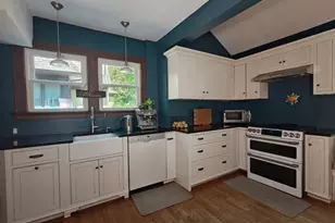 789 Woodland Ave, Plainfield, NJ 07062 - Photo 9