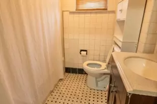 352 N 7th St, Newark, NJ 07107 - Photo 21