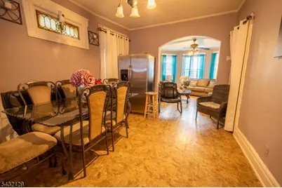 352 N 7th St, Newark, NJ 07107 - Photo 9