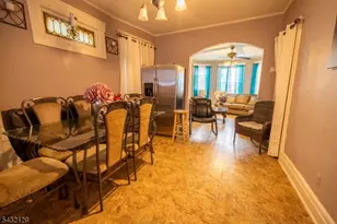 352 N 7th St, Newark, NJ 07107 - Photo 9
