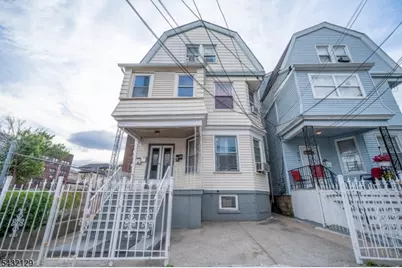 352 N 7th St, Newark, NJ 07107 - Photo 3
