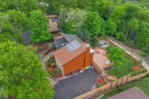 950 Sunset Ridge, Bridgewater, NJ 08807 - Photo 39