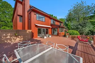 950 Sunset Ridge, Bridgewater, NJ 08807 - Photo 19