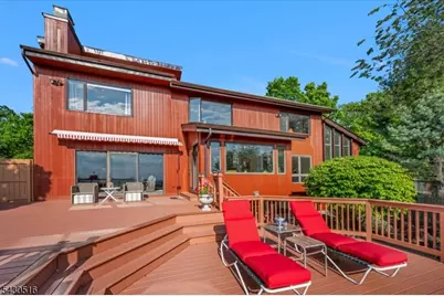 950 Sunset Rdg, Bridgewater, NJ 08807 - Photo 21