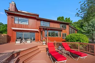 950 Sunset Ridge, Bridgewater, NJ 08807 - Photo 21