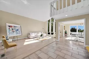 950 Sunset Ridge, Bridgewater, NJ 08807 - Photo 3