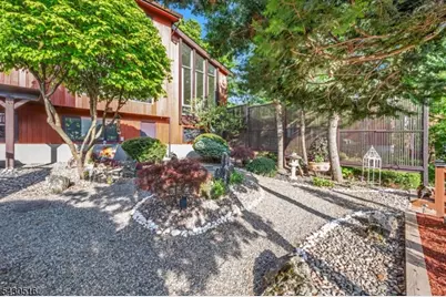 950 Sunset Rdg, Bridgewater, NJ 08807 - Photo 35