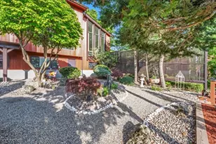950 Sunset Ridge, Bridgewater, NJ 08807 - Photo 35