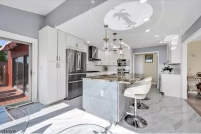 950 Sunset Rdg, Bridgewater, NJ 08807 - Photo 11