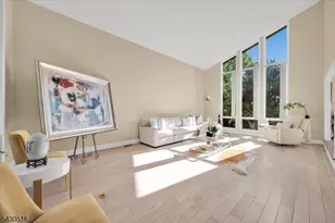 950 Sunset Ridge, Bridgewater, NJ 08807 - Photo 5
