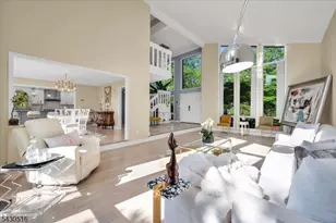 950 Sunset Ridge, Bridgewater, NJ 08807 - Photo 7