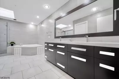 950 Sunset Rdg, Bridgewater, NJ 08807 - Photo 31