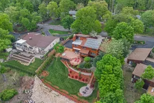950 Sunset Ridge, Bridgewater, NJ 08807 - Photo 41