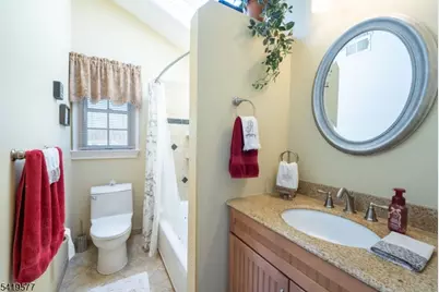 27 Adams Dr, Ogdensburg, NJ 07439 - Photo 23