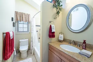 27 Adams Dr, Ogdensburg, NJ 07439 - Photo 23