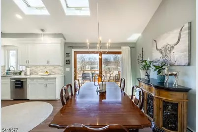 27 Adams Dr, Ogdensburg, NJ 07439 - Photo 13