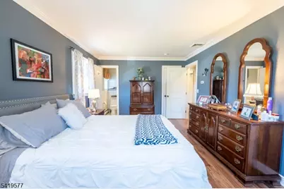 27 Adams Dr, Ogdensburg, NJ 07439 - Photo 19