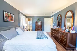 27 Adams Dr, Ogdensburg, NJ 07439 - Photo 19