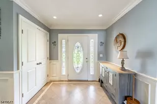 27 Adams Dr, Ogdensburg, NJ 07439 - Photo 7