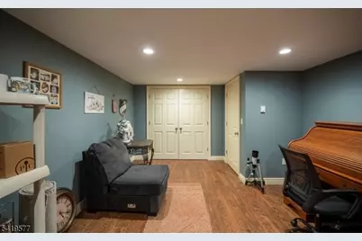 27 Adams Dr, Ogdensburg, NJ 07439 - Photo 21