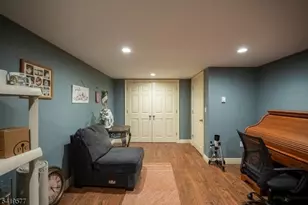 27 Adams Dr, Ogdensburg, NJ 07439 - Photo 21